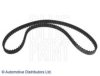 BLUE PRINT ADC47547 Timing Belt